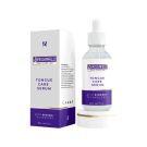 Bergenfeld tongue clean serum - Tongserum tegen een witte of gele tong
