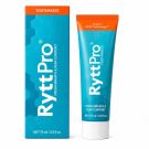 RyttPro Tandpasta - Tandpasta Frisse Adem - Beste Tandpasta