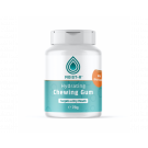 Moist-R Hydrating Chewing Gum