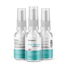 mondspray amandelstenen mond spray tonsil stones