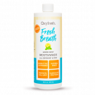 OxyFresh Keelspoeling