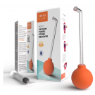 tonsilclin amandelstenen zuig pipette