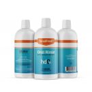 tonsilfresh mondwater amandelstenen tonsil stones spoelen