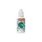 TonsilFresh Nasal Sinus Drops