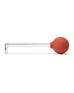 tonsilfresh cupping glass amandelstenen tonsil stones