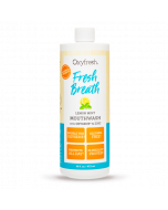 OxyFresh Keelspoeling