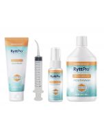 RyttPro amandelstenen verwijderen kit tonsil stones