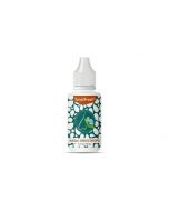 TonsilFresh Nasal Sinus Drops